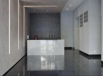 Imagem 1 · Conjunto Comercial-Sala para aluguel em Lourdes, Belo Horizo