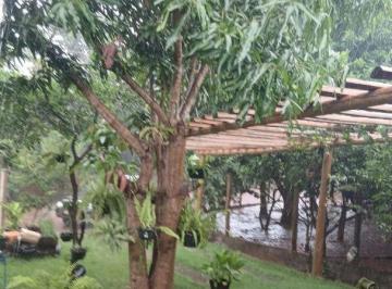Imagem 1 · Terreno para venda em Buritis