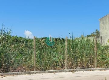 Imagem 1 · Terreno para venda em Interlagos, Vila Velha