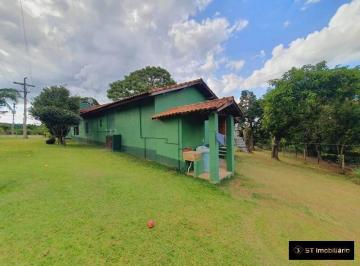 Imagem 1 · Sítio para venda em Centro, Piracaia