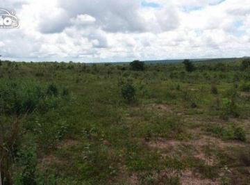 Imagem 1 · Casa para venda em Paranatinga