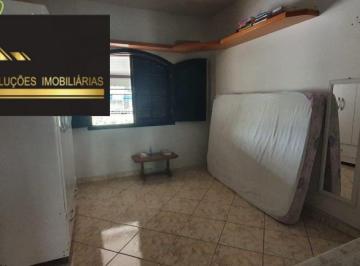 Imagem 1 · Casa para venda em Boaçu, São Gonçalo
