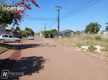 Imagem 1 · Casa para venda em Guarantã do Norte