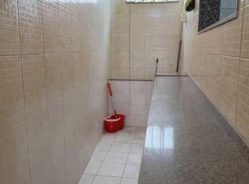 Imagem 1 · Casa para venda em Pacheco, São Gonçalo