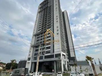 Imagem 1 · Apartamento para venda em Jardim Independência, Cuiabá