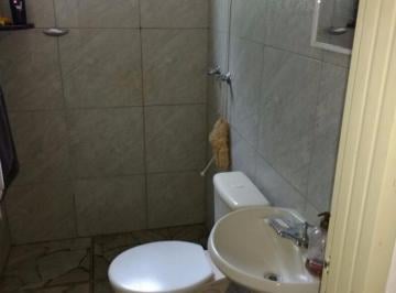 Imagem 1 · Chácara para venda em Estância São Judas Tadeu (Zona Rural),