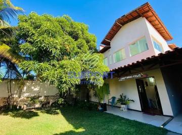 Imagem 1 · Casa para venda em Praia do Morro, Guarapari