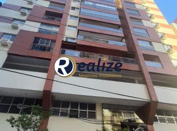 Imagem 1 · Apartamento para venda em Centro, Guarapari