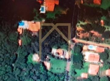 Imagem 1 · Chácara para venda em Centro, Águas de São Pedro