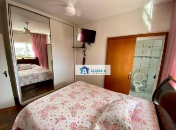 Imagem 1 · Casa para venda em João Pinheiro, Belo Horizonte