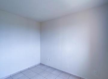 Imagem 1 · Apartamento para venda em Jaqueline, Belo Horizonte