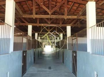 Imagem 1 · Fazenda para venda em Centro, Sorocaba