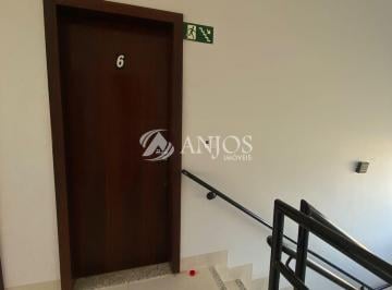 Imagem 1 · Apartamento para venda em Jardim Iporã, Sinop