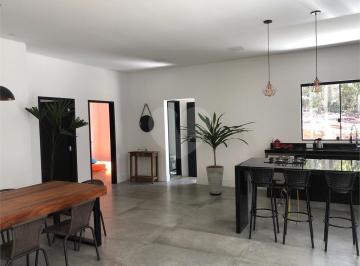 Imagem 1 · Chácara para venda em Jardim Brogotá, Atibaia