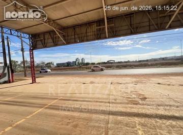 Imagem 1 · Casa para venda em Setor Industrial Sul, Sinop