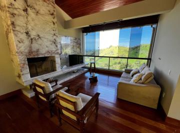 Imagem 1 · Casa para venda em Prosperidade/Prosperidade, Vargem Alta