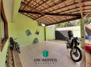 Imagem 1 · Casa para venda em Itapebussu, Guarapari