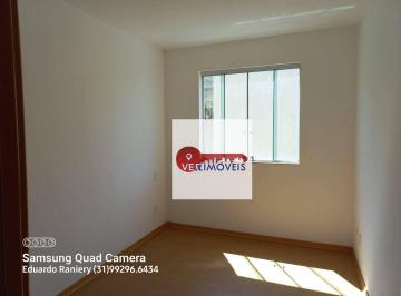 Imagem 1 · Apartamento para venda em Floresta, Belo Horizonte