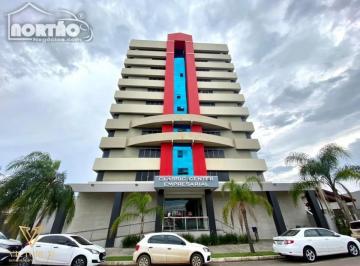 Imagem 1 · Casa para venda em Setor Comercial, Sinop