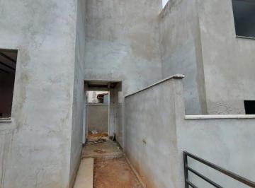 Imagem 1 · Casa para venda em Etelvina Carneiro, Belo Horizonte