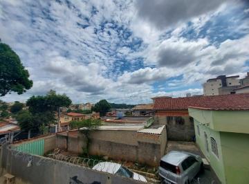 Imagem 1 · Casa para venda em Etelvina Carneiro, Belo Horizonte