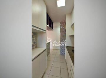Imagem 1 · Apartamento para venda em Morada do Ouro, Cuiabá