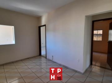 Imagem 1 · Apartamento para aluguel em Brasil Industrial (Barreiro), Be