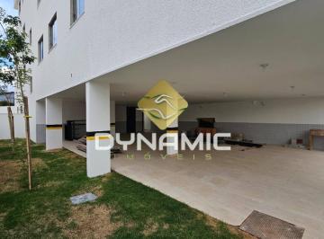 Imagem 1 · Apartamento para venda em Copacabana, Belo Horizonte