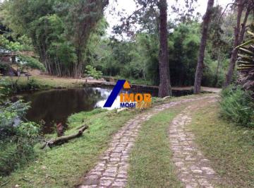 Imagem 1 · Chácara para venda em Botujuru, Mogi das Cruzes