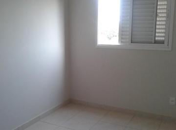 Imagem 1 · Apartamento para venda em Araés, Cuiabá