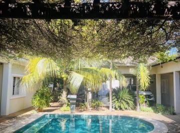 Imagem 1 · Casa para venda em Jardim das Américas, Cuiabá
