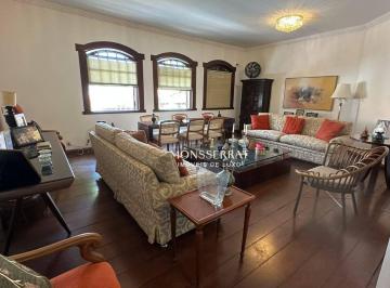 Imagem 1 · Casa para venda em Mangabeiras, Belo Horizonte