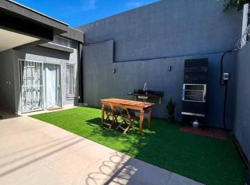 Imagem 1 · Casa para venda em Riviera da Barra, Vila Velha