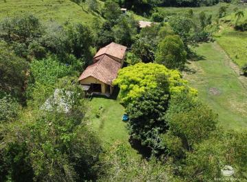 Imagem 1 · Sítio para venda em Freitas, São José dos Campos