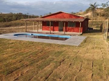 Imagem 1 · Sítio para venda em Vargem Bento da Costa, Esmeraldas