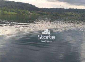 Imagem 1 · Chácara para venda em Uberlândia