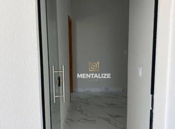 Imagem 1 · Casa para venda em Rondonópolis