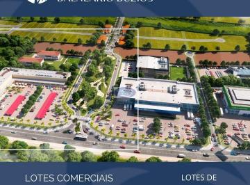 Imagem 1 · Terreno para venda em Centro, Armação dos Búzios