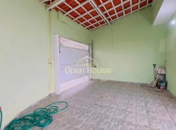 Imagem 1 · Casa para venda em Cidade Nova, Volta Redonda
