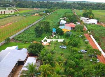 Imagem 1 · Casa para venda em Santa Carmem