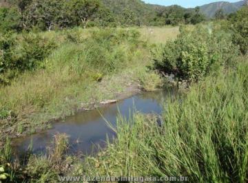 Imagem 1 · Fazenda para venda em Jardim Guanabara, Goiânia