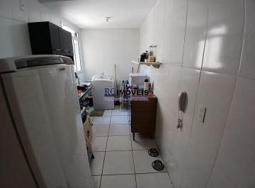Imagem 1 · Apartamento para venda em Maria Paula, São Gonçalo