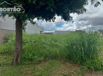 Imagem 1 · Casa para venda em Jardim Curitiba, Sinop