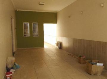 Imagem 1 · Casa para venda em Jardim Cuiabá, Cuiabá