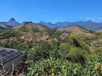 Imagem 1 · Terreno para venda em Itaipava, Petrópolis