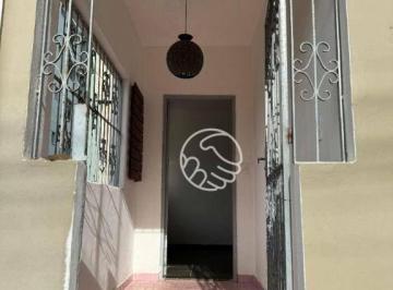 Imagem 1 · Casa para venda em Centro, Guarapari