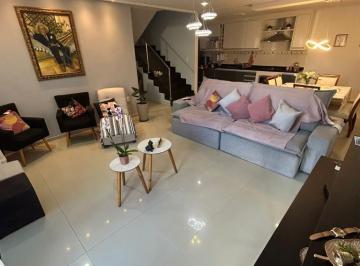 Imagem 1 · Casa para venda em Praia do Morro, Guarapari