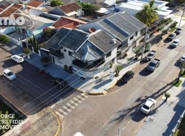 Imagem 1 · Casa para venda em Setor Comercial, Sinop