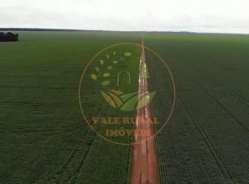 Imagem 1 · Fazenda para venda em Centro Norte, Cuiabá