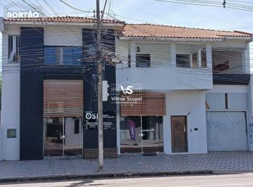 Imagem 1 · Casa para venda em Centro, Sinop